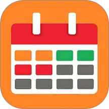 �ҵ��Ű��app