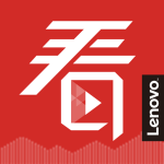 ���뿴��app