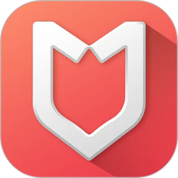 ����Ӫ��ʦapp