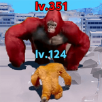 ��Գģ�����ƽ�����ò˵���