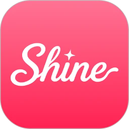 Shineʰ��
