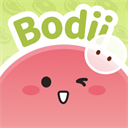 bodii����app