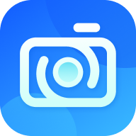 ��Ӱ���app