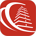 ��������app