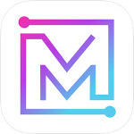 ħ������app