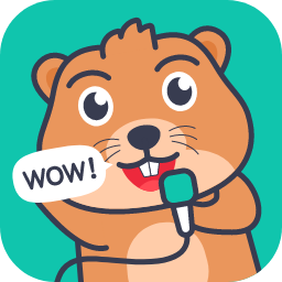 Ӣ��������app