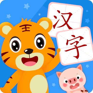 ���ֻ�ʶ��app