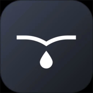 ��ī��ժapp