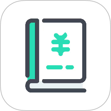 ���ټ���app
