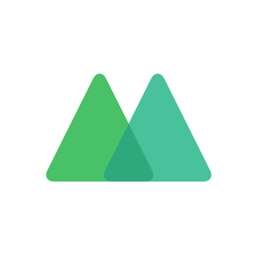 ΢�����app