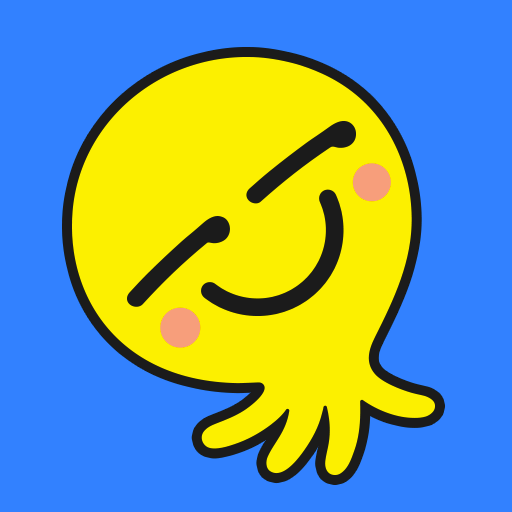 ����app