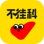 ���ҿ�app