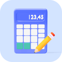 ��ʽ������app