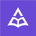 ��ɽС�ʼ�app