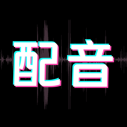 ������app