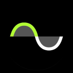 shure����app