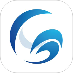 ��ͼ����app