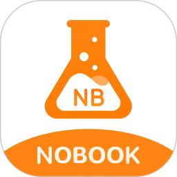 nbʵ��������