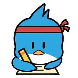 һ�ɼ���App