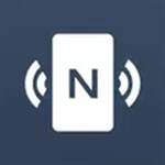 nfctoolsapp