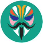 magisk���20.4��
