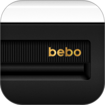 bebocam����ɰ汾