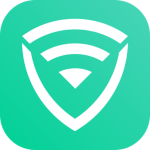��Ѷwifi�ܼ�