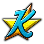 kawaks��׿��