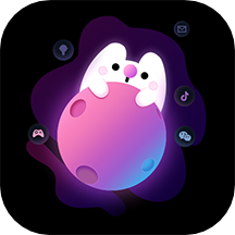 ��������ͼ��app