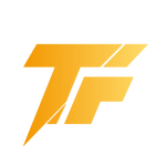ʱ�����fanclub
