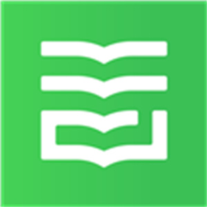 ���м���app