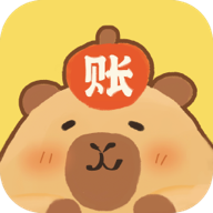 ��������app