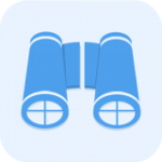 ������������app
