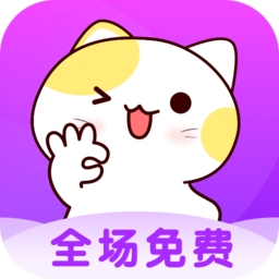 �����������app
