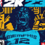 NBA2k23��׿��