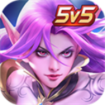Ӣ��Ѫս5v5�������