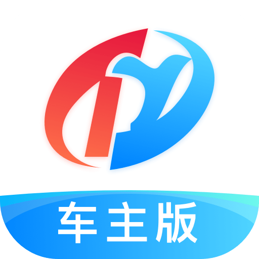ȫ���������ƽ̨app