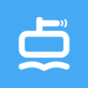 �����app
