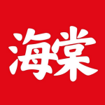 �������app