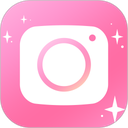 ������������app