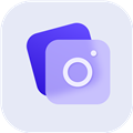��Ȥ���app