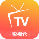 ���Ӳ�tv��