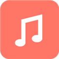 ��������app