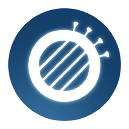 skymusic�ٷ����