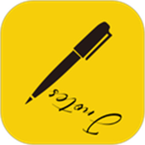 �ƼǱʼ�App