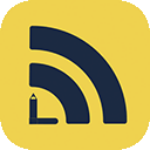 giwifiУ԰����