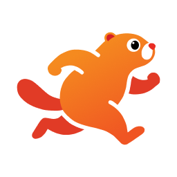 ��ְ��app