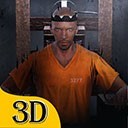 �޾�ج��4������Դ��