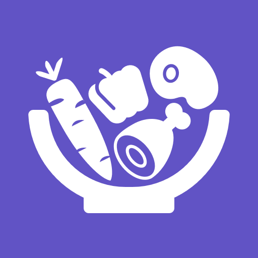 ������¼app