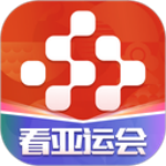 �������̨app